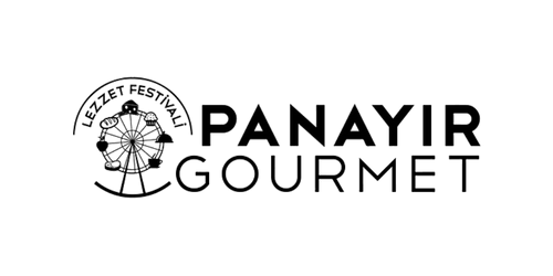 Panayır Gourmet Logo