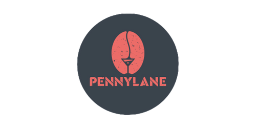 Pennylane Logo