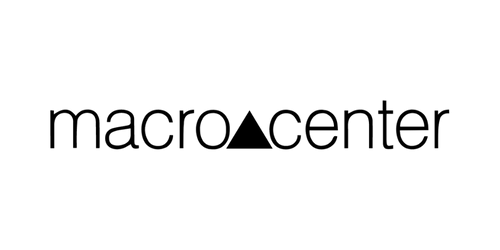 Macrocenter Logo