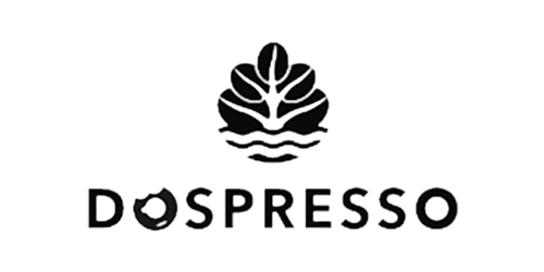 Dospresso Logo